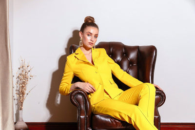 What To Wear To A Wedding - Wedding Guest Outfits
