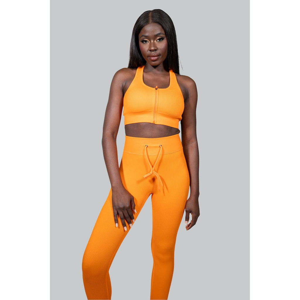 Women's Workout Outfits
