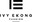 ivyekongfashion.com logo