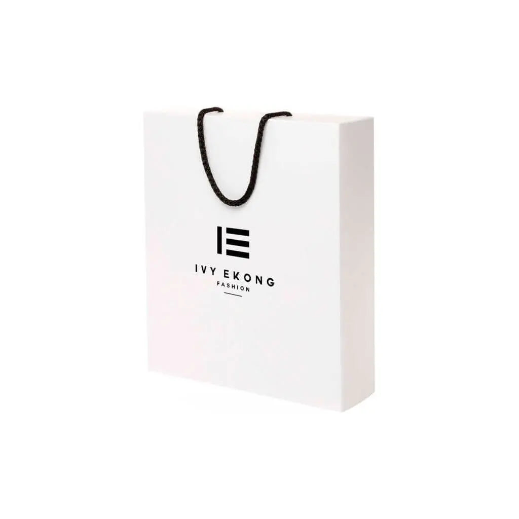 IEF Gift Voucher | IvyEkongFashion