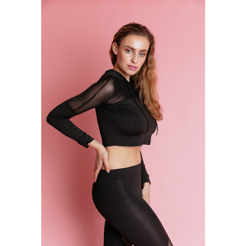 Womens gym wear sets sales